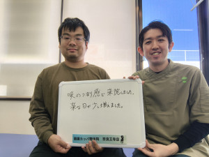 IMG_20260218_123825874_HDR - kaz D