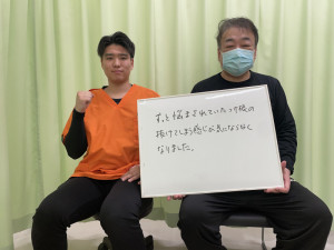 IMG_0671 - 櫻井祐樹