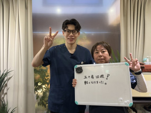 IMG_8100 - 門谷昇星