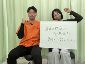 IMG_0643 - 櫻井祐樹