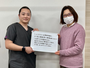 IMG_1971 - 松江慧汰