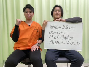 IMG_0685 - 櫻井祐樹