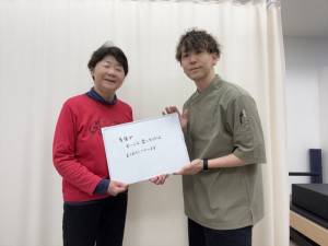 IMG_5529 - 松井洸