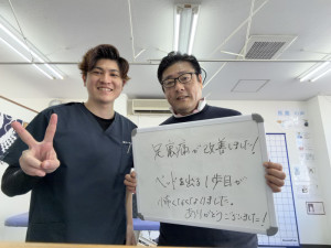 IMG_2877 - 山田真滉