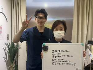 IMG_8162 - 門谷昇星